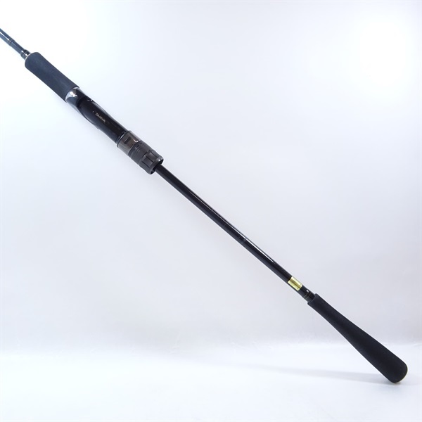 １９ブラストＢＪ６３ＸＸＨＳ